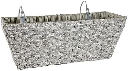 Gardman 24" Mountain Grass Planter