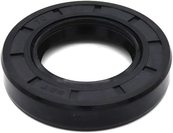 1 pc Rear Differential Seal For Can-Am Maverick Outlander Renegade 2013-2021 Replace Part Number 705501556