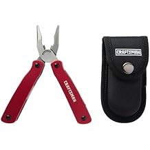 CRAFTSMAN 14-in-1 Multi-Purpose Tool (CMHT43998)