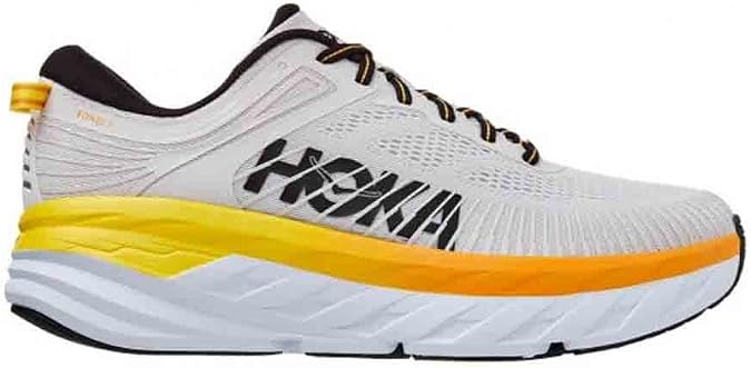 Hoka ONE ONE Mens Gymnastics Shoes
