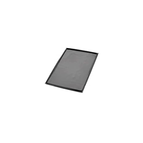 Demarle Flexipat Baking Sheet with Sides