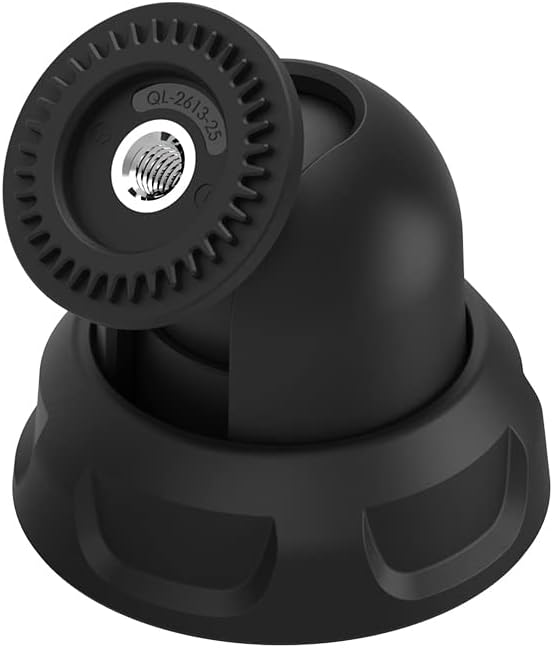 Quad Lock 360 Arm - Single Pivot