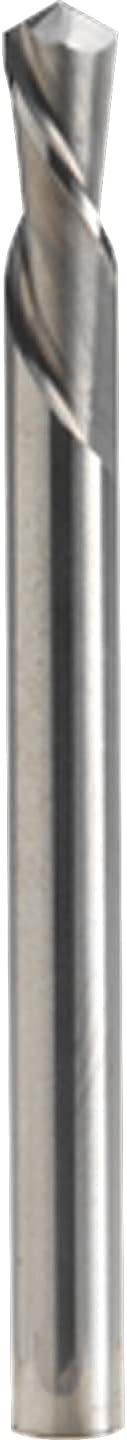 RotoZip XB-MC1 Metal Cutting XBIT
