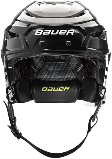 BAUER Hyp2rlite Headset