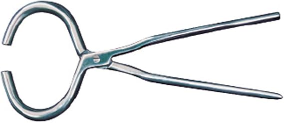 Jorvet Hoof Tester, Large