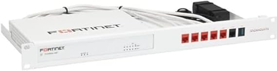 Rackmount. IT | RM-FR-T14 | ? FortiGate 40F?