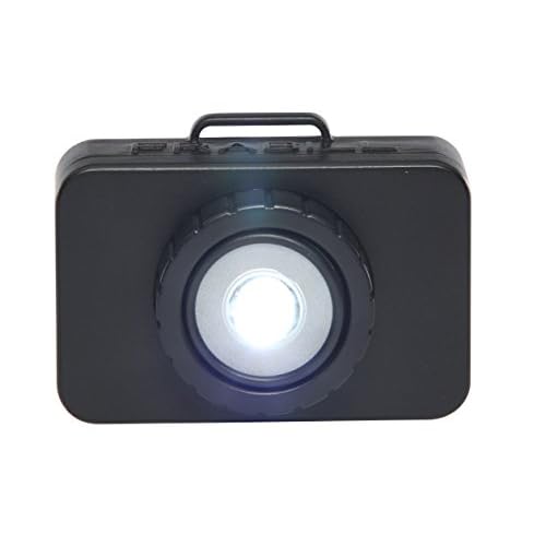 Frabill Supr Bright Light Ice