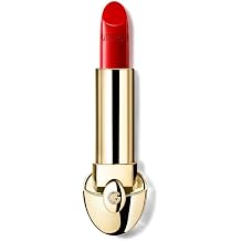 Rouge G Lipstick Refill Pack 214 3.5g