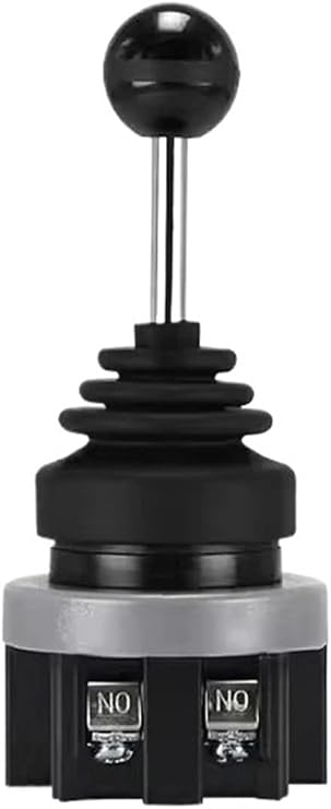 Joystick Switch Master Controller CMR-301-1RA, CMR-301-1LACMRS-304-2