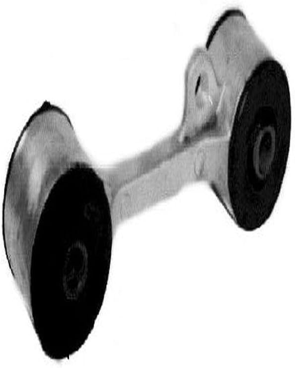 DEA Products DEA A2609 Front Engine Torque Strut Mount