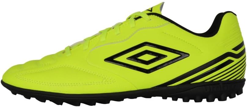 Umbro Men's Classico 13 Tf