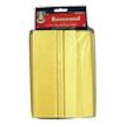 Midwest Products Basswood Scrap Bag Basswood