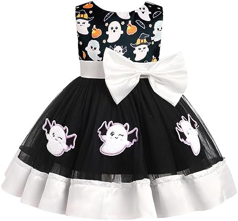 Baby Girl Princess Dress Cake Smash Birthday Tutu DressHeadband Baptism Clothes Set for Cake Smash Photo Shoot
