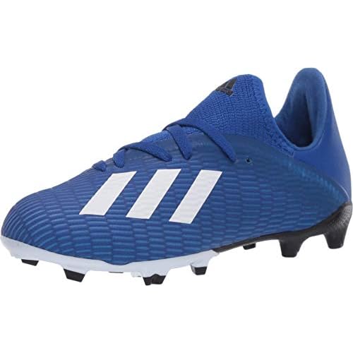 adidas Kids X 19.3 Fg J Sneaker