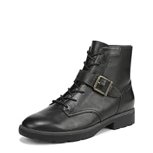 Vionic womens Catina