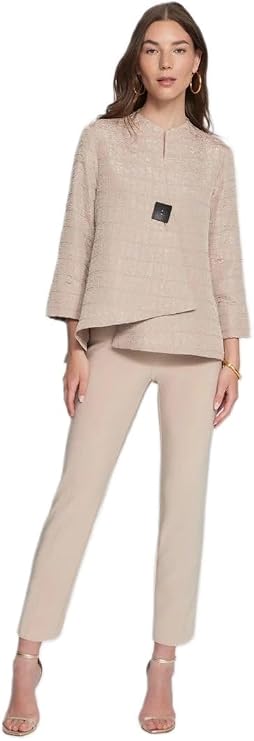 Joseph Ribkoff Pants 143105S24 Sandy