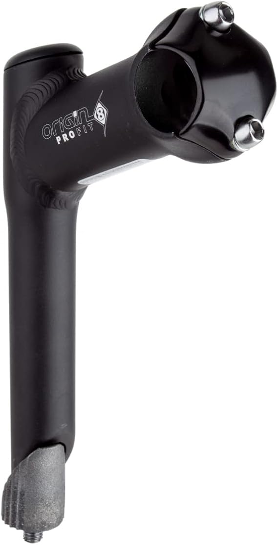 Origin8 Pro Fit ATB Stem