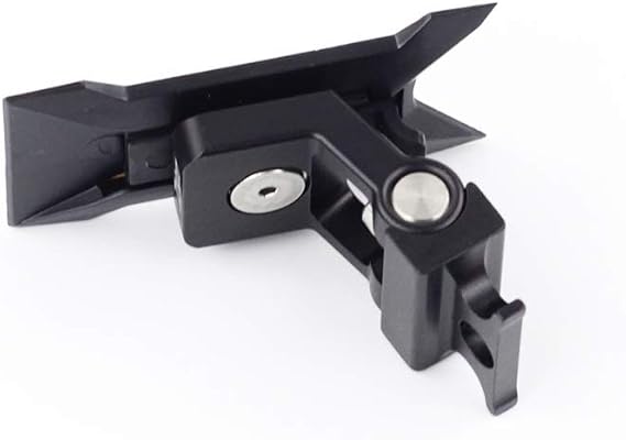 Trigo Mobile Phone Holder for Brompton Folding Bike