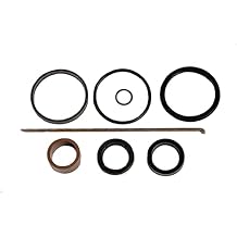 8033801 New JLG Telehandler Steering Seal Kit SKYTRAK 10042 10054 & 8042