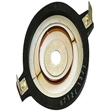 B&C Subwoofer Amplifier (MMD35)
