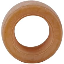 Senco BC0820 Bumper