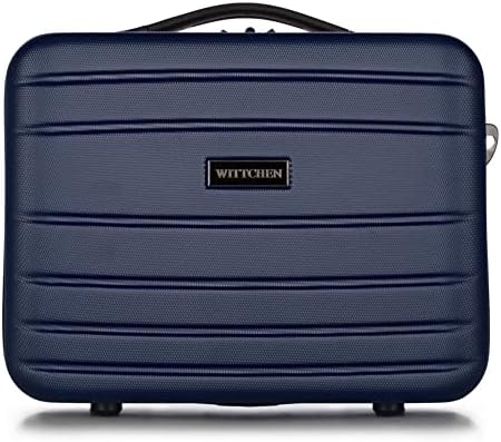 WITTCHEN Toiletry Bag