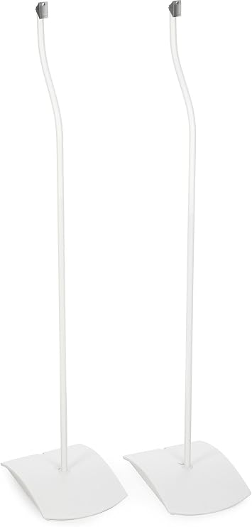 Bose® UFS-20 Universal Table Stand Series II