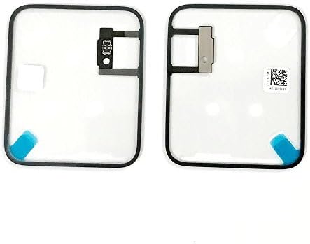 Mustpoint for Apple Watch Series 1 38mm Force Touch Sensor Flex Cable