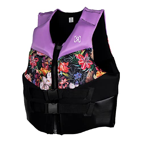 RONIX Daydream - Womens CGA Life Vest