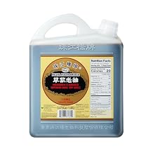 Pearl River Bridge Superior Dark Soy Sauce, Mushroom, 60 Ounce