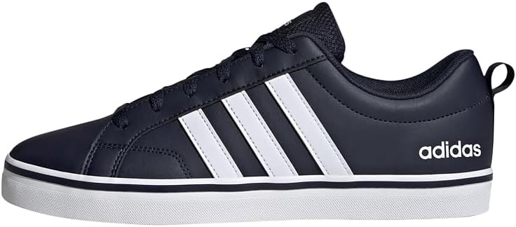 adidas Men's Vs Pace 2.0SHOES
