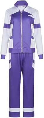 Anime Uma Musume Pretty Derby Cosplay Costumes Oguri Cap Cosplay Costume Uniforms Halloween Carnival Party