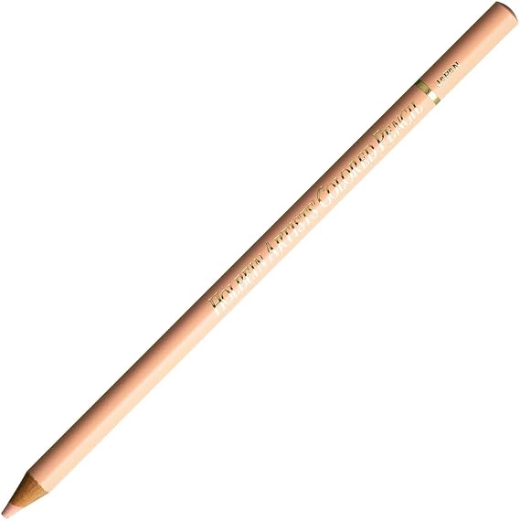 Holbein Artists Colored Pencils - Pastels