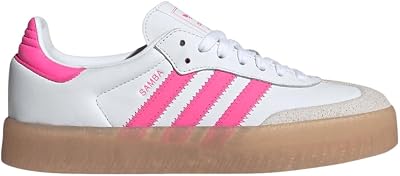 adidas Originals Samba Womens Sneaker