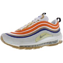 Nike Air Max 97 SE Mens Shoes