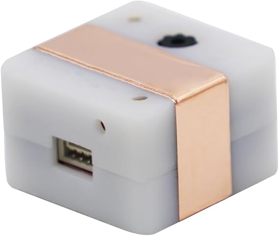 Singtown AI Vision Module Artificial Intelligence Visual Module Target Detection YOLO Cloud Service Training High Computing Power