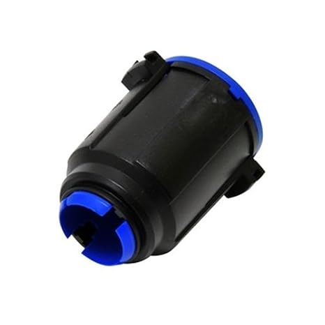 MFPD DEF Mis-Filling Prevention Device for 21GU Nozzles