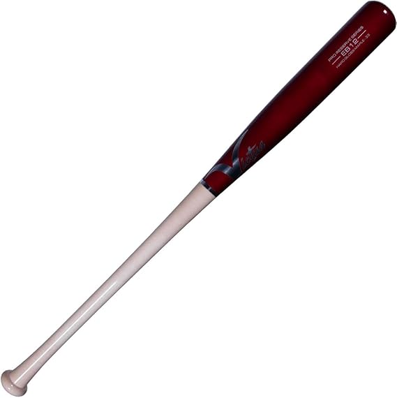 Victus Victus EB12 Natural/Cherry Maple in-Stock PRO Reserve