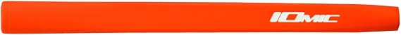 IOMIC Golf Grip Putter Grip Regular Putter Grip Series