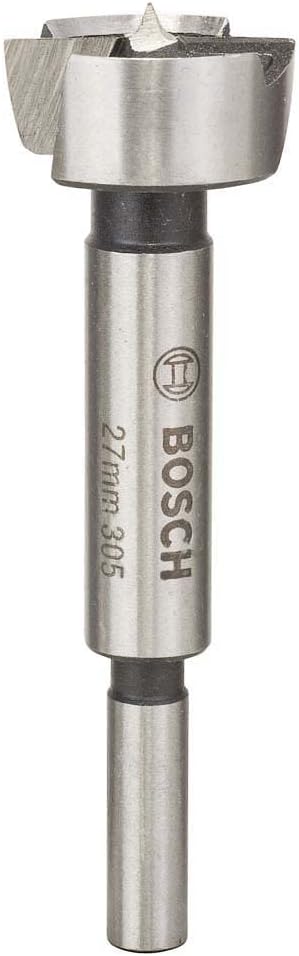 Bosch Pro drill bit, 2608597111