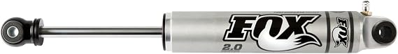 FOX 985-24-062 Steering Stabilizer