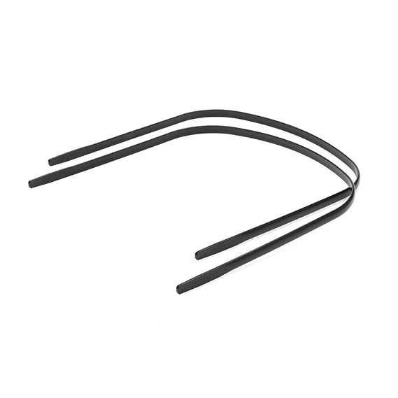 Bugaboo Fox & Kangaroo Sun Canopy Wires Set Replacement