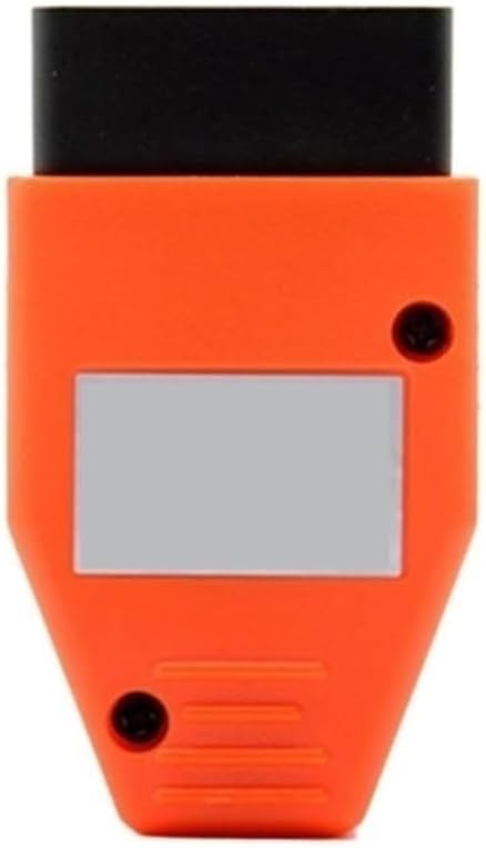 All in 1 Key Programmer VIA OBD II 4D 4C Chip Smart Key Programming, FURREN688