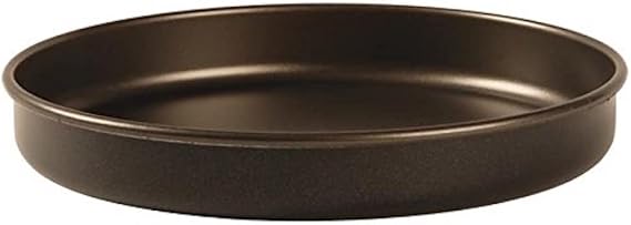 Trangia Non-Stick Frypan for Trangia