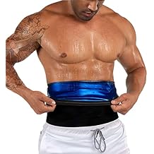 Men Vest And Waist Belt For Men Lxl