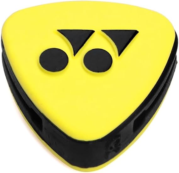 Yonex Vibration Dampeners