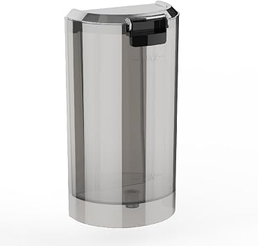 Tuni 44oz Water Tank Replacement for E2 Espresso Machine