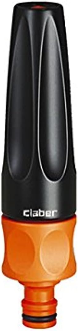 Claber Jet Spray Nozzle Pro