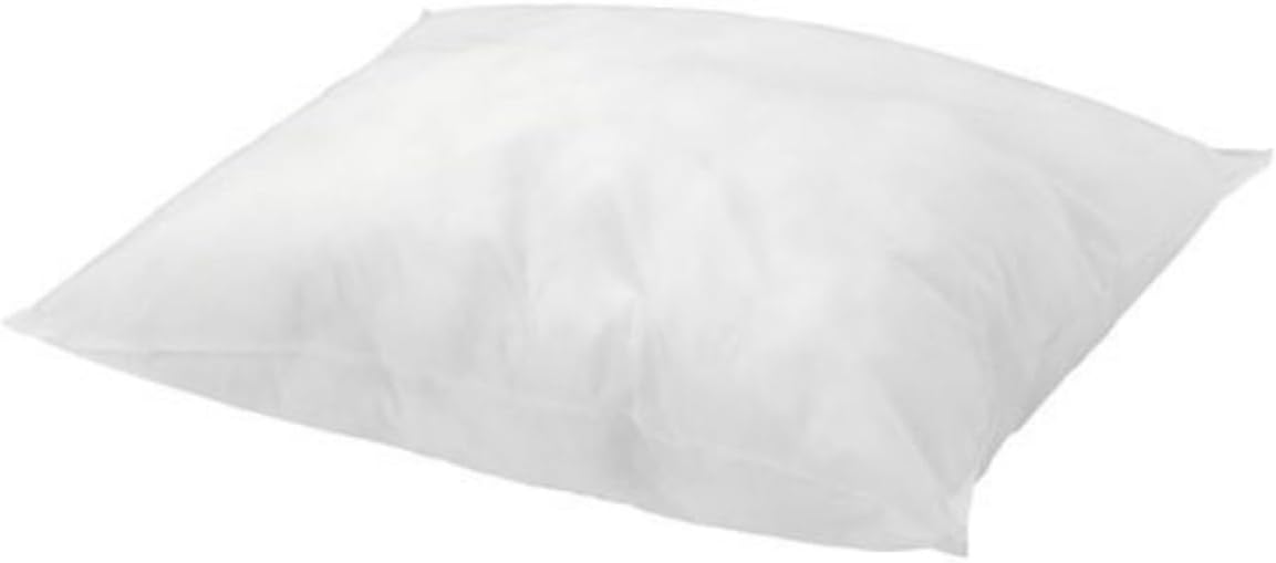 Ikea Sköldblad Yumuşak Yatak Yastık 50X60 Cm