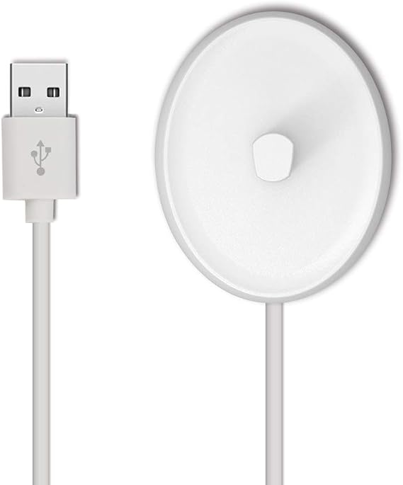 USB Electric Toothbrush Charger For Oral-b Toothbrushes Water-resistant Electric USB Toothbrush Compatible With Most Oral-b Models | UK Based Brand | Water-resistant, Electric USB Toothbrush, Compatible With Most Oral-b Models, UK Based Brand